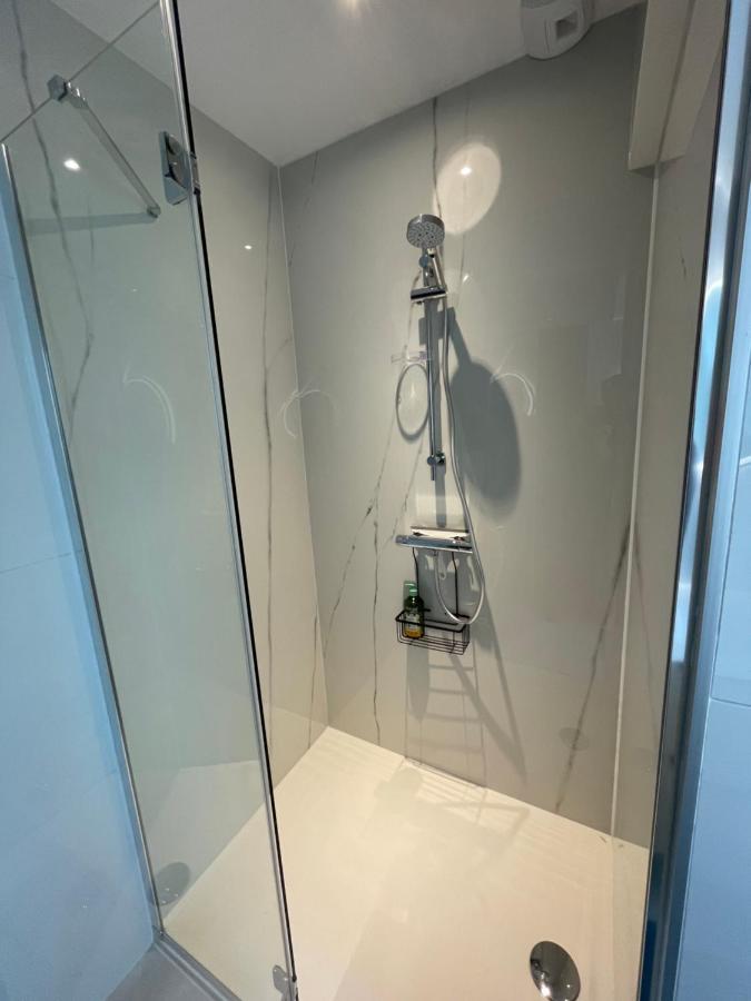 Les Duplex Solaires Lägenhet Duppigheim Exteriör bild